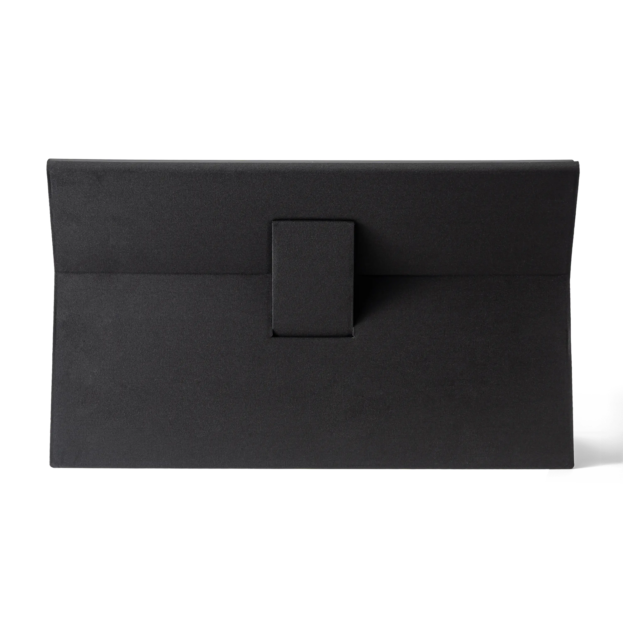 PX160 Wave 15.6-inch Portable Gaming Monitor