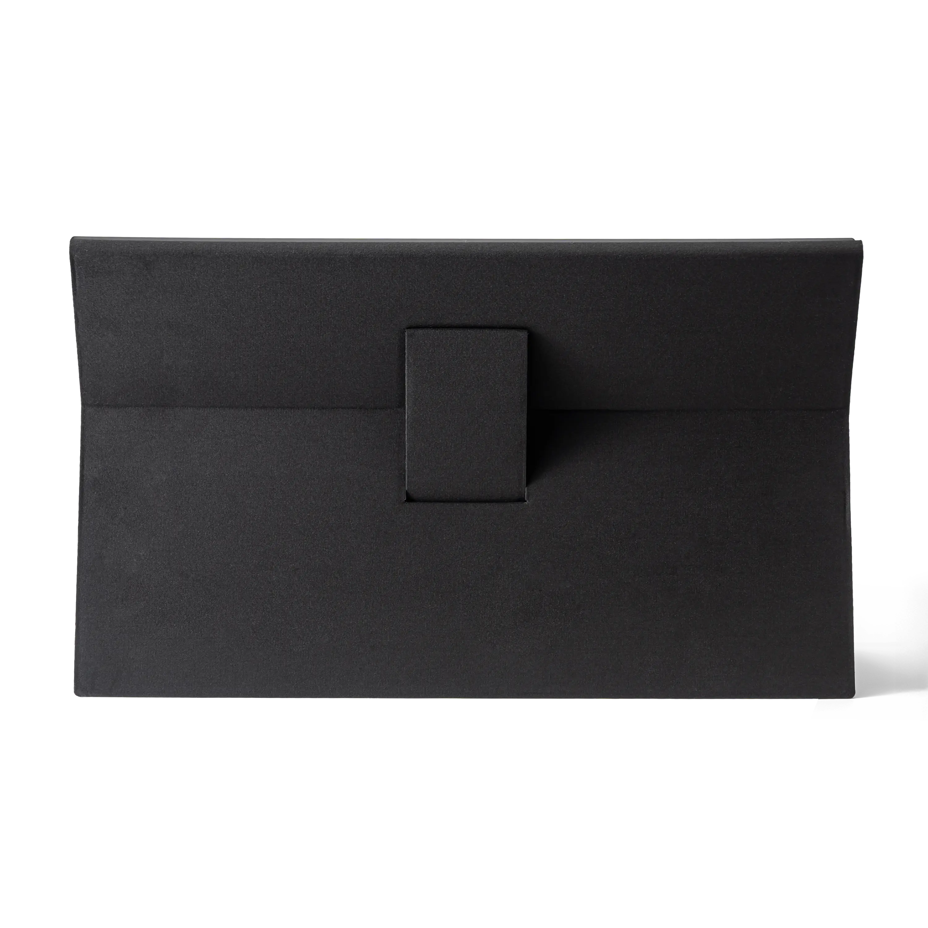 PX160 Wave 15.6-inch Portable Gaming Monitor