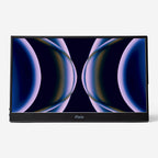 PX160 Wave 15.6 inch Portable Gaming Monitor