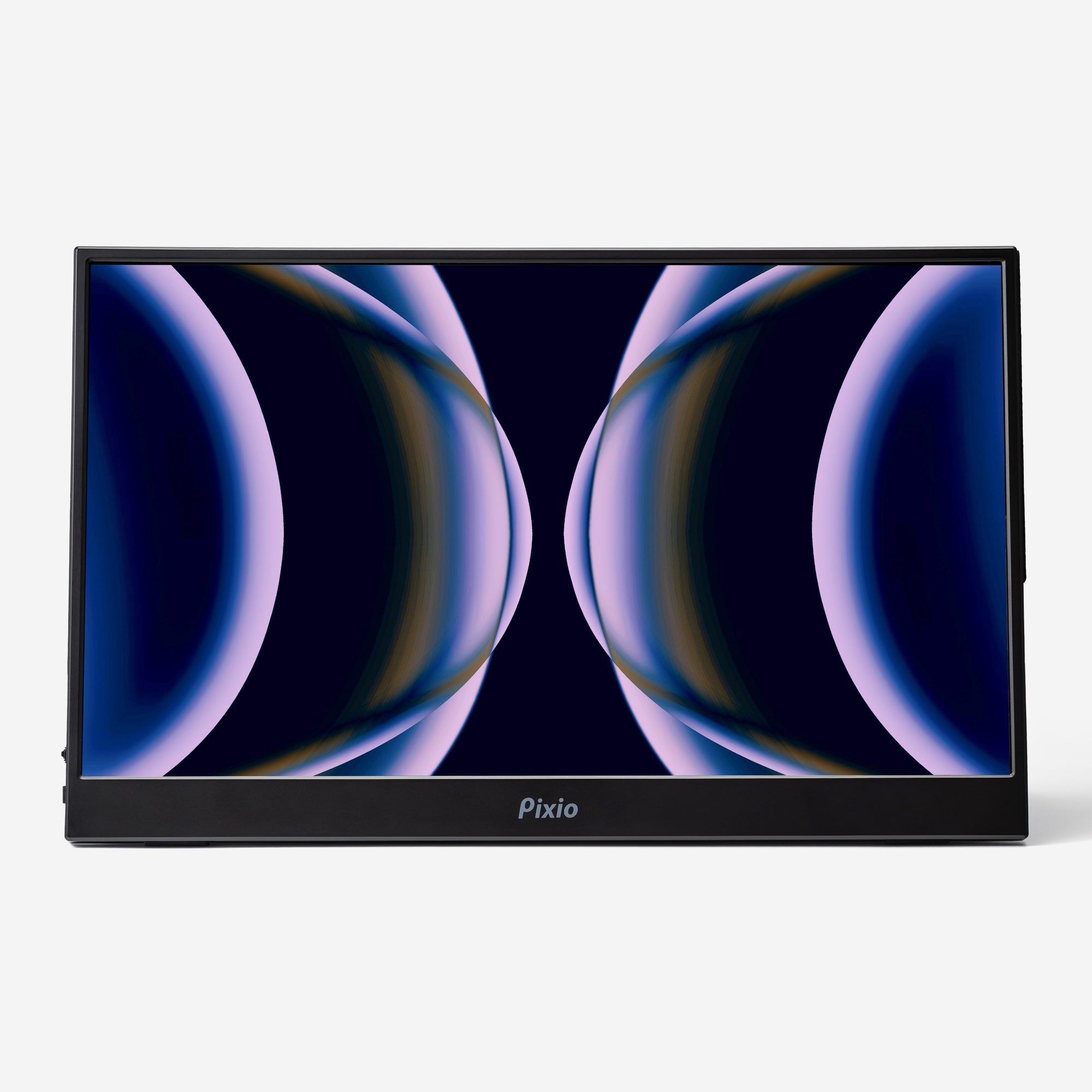 PX160 Wave 15.6 inch Portable Gaming Monitor