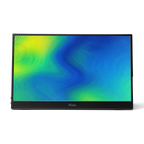 PX160 Wave 15.6-inch Portable Gaming Monitor