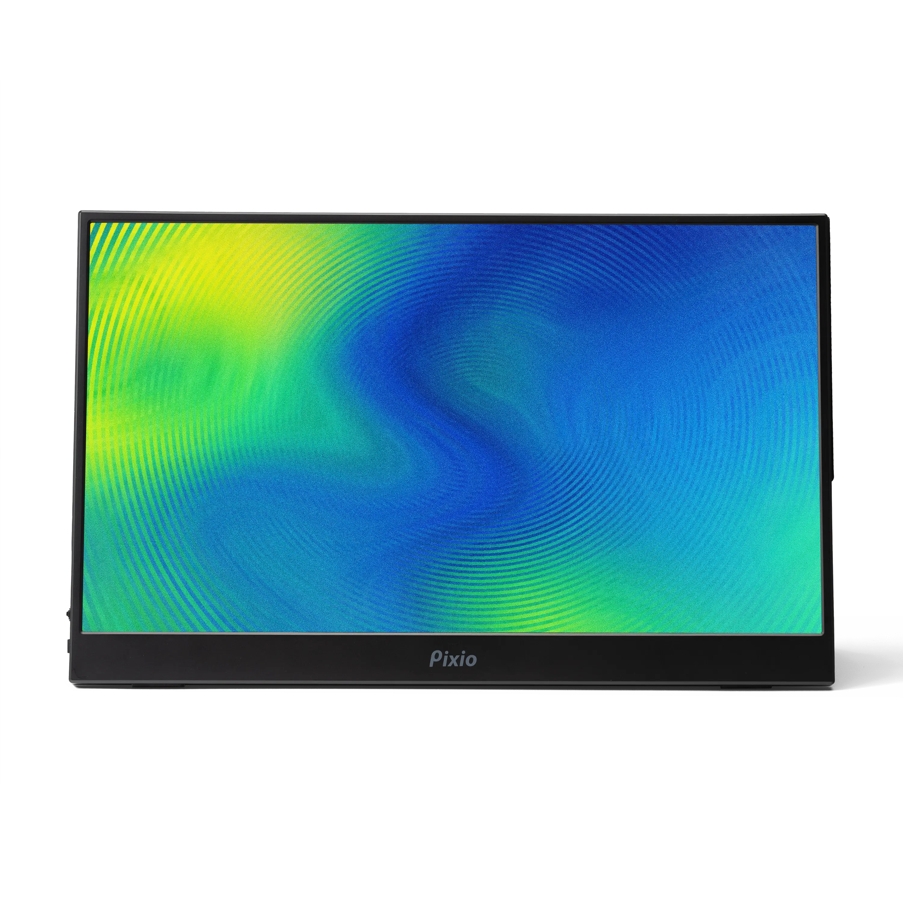 PX160 Wave 15.6-inch Portable Gaming Monitor