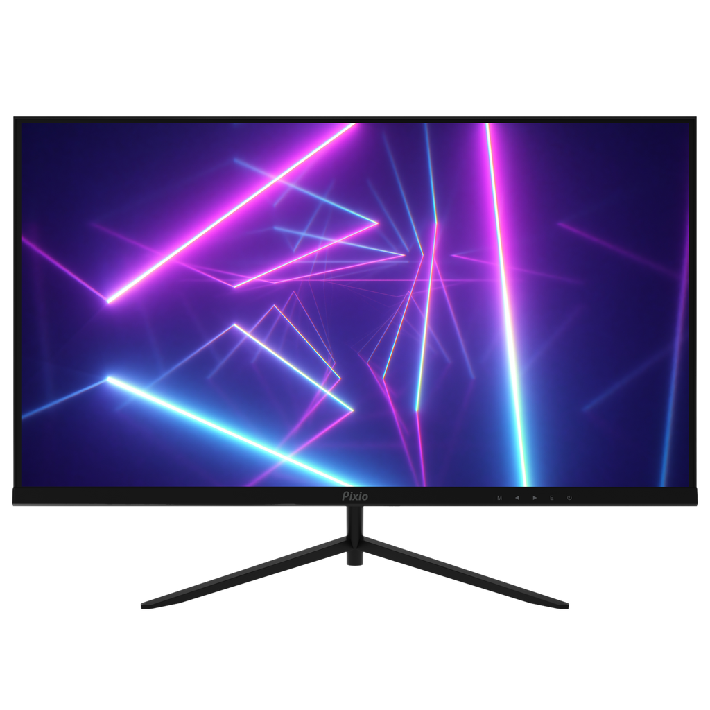 PX222 Productivity Gaming Monitor