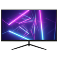 PX222 22-inch Productivity Gaming Monitor