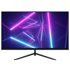 PX222 Productivity Gaming Monitor