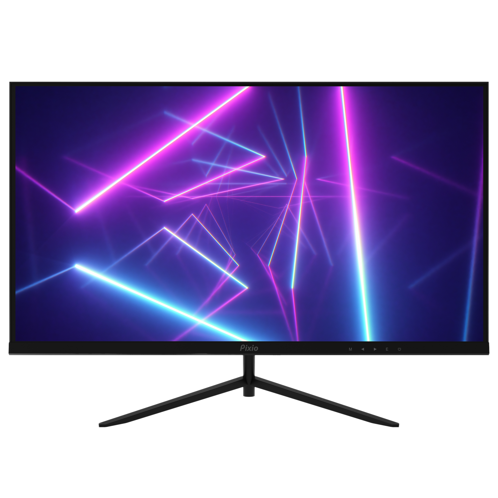 PX222 Productivity Gaming Monitor