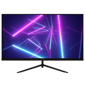 Pixio PX222 | 22 inch 1080p 75Hz FHD VA Gaming Monitor