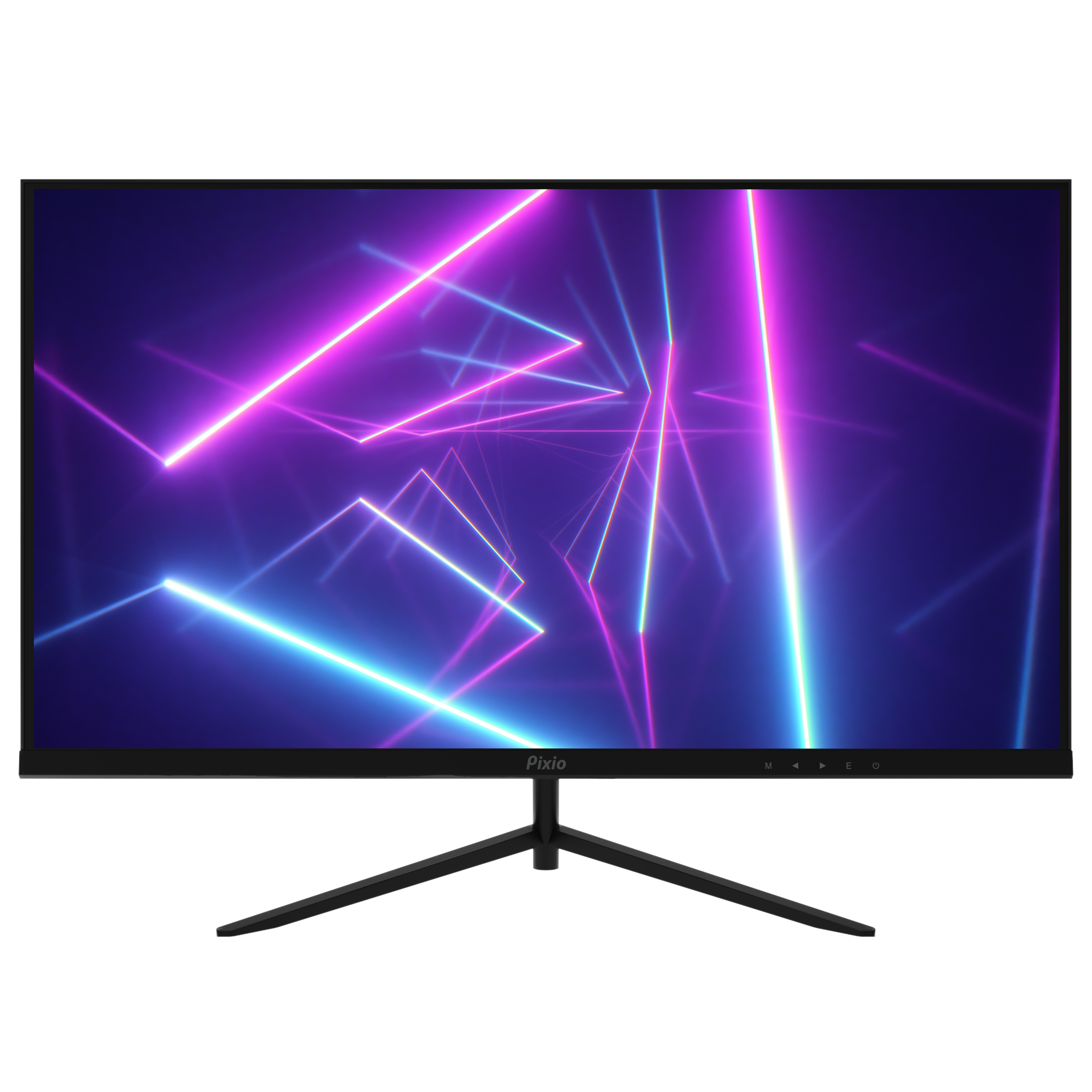 PX222 22-inch Productivity Gaming Monitor