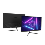 PX222 Productivity Gaming Monitor