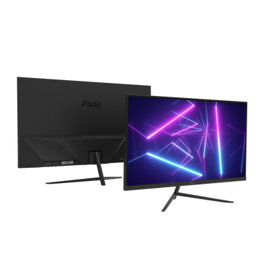 Pixio PX222 Productivity Gaming Monitor