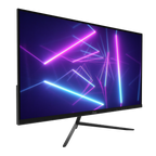PX222 Productivity Gaming Monitor