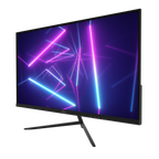 PX222 Productivity Gaming Monitor