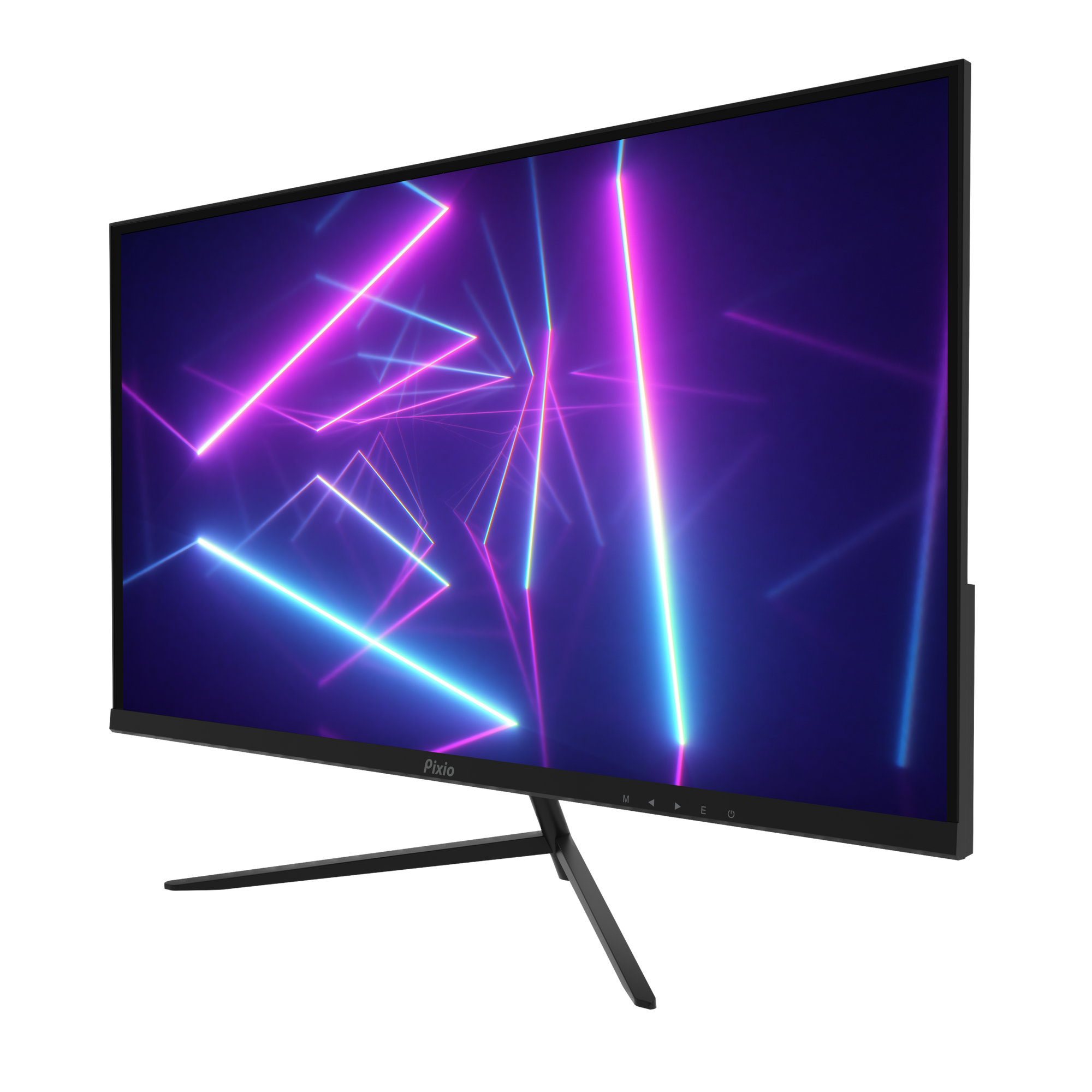 PX222 Productivity Gaming Monitor