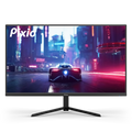 PX243 Premier eSports Gaming Monitor