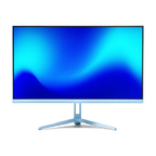 PX246 Wave 24-inch Gaming Monitor