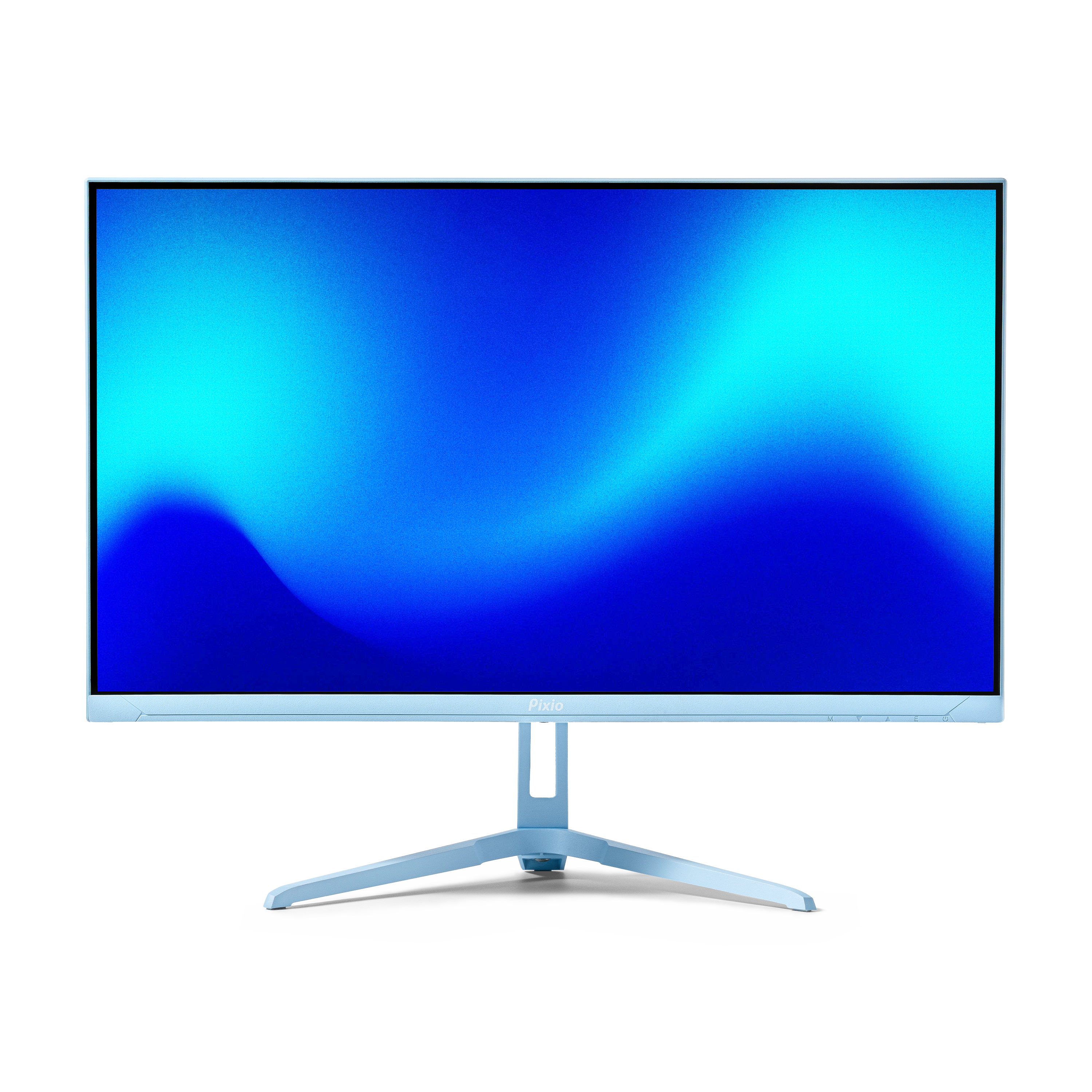 PX246 Wave 24-inch Gaming Monitor