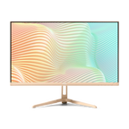 PX246 Wave 24-inch Gaming Monitor