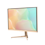 PX246 Wave 24-inch Gaming Monitor