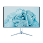 PX246 Wave - Certified Refurbished