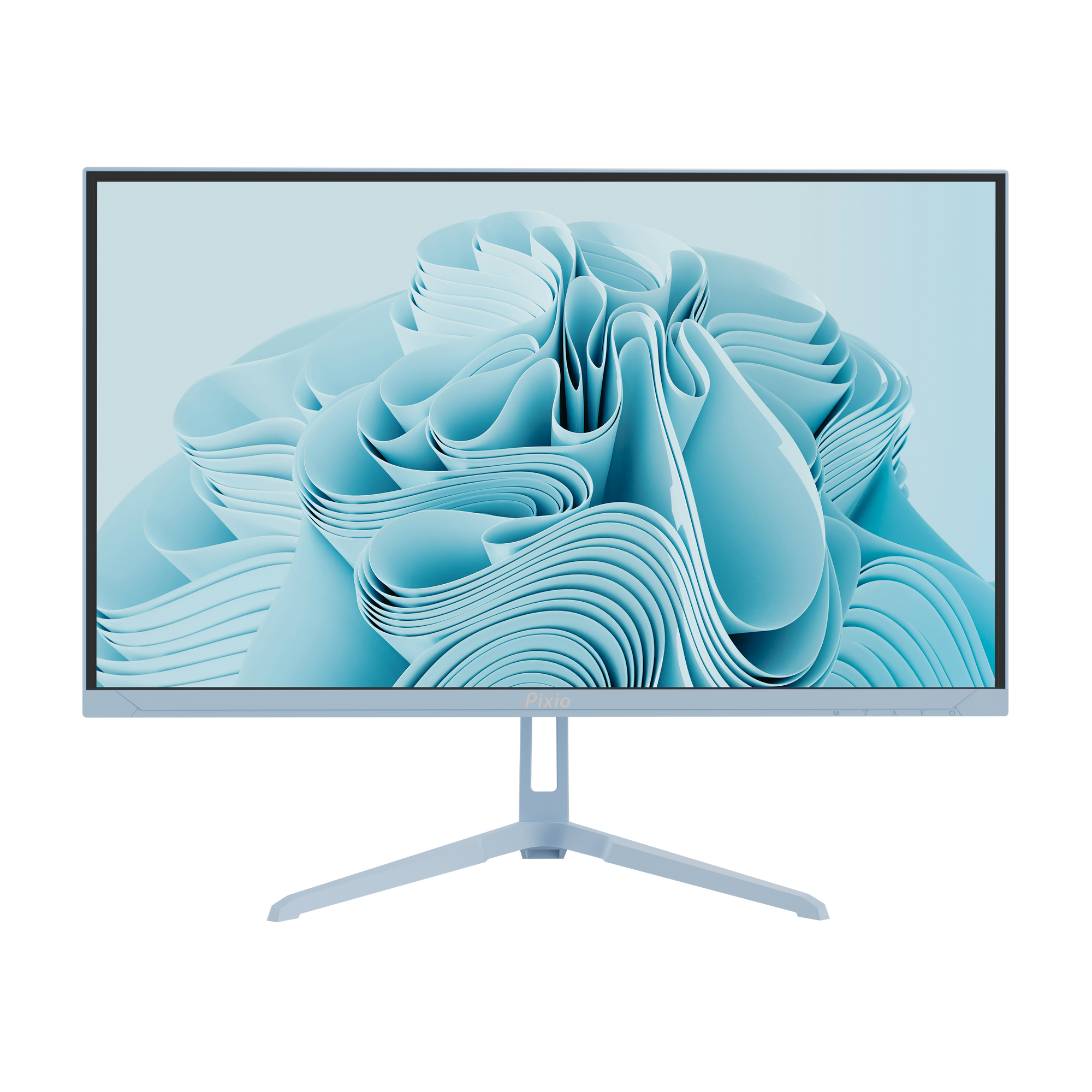 PX246 Wave - Certified Refurbished
