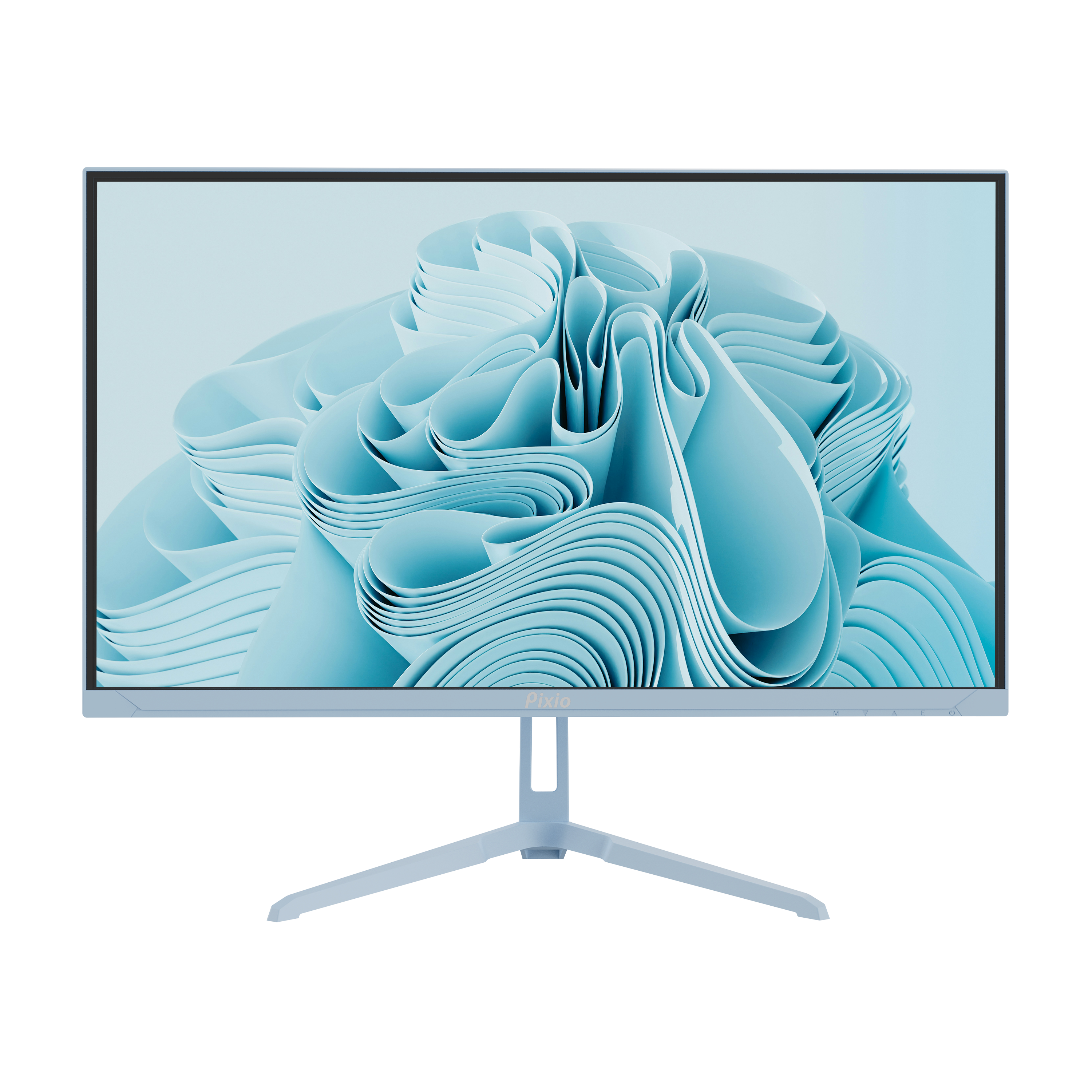 PX246 Wave - Certified Refurbished