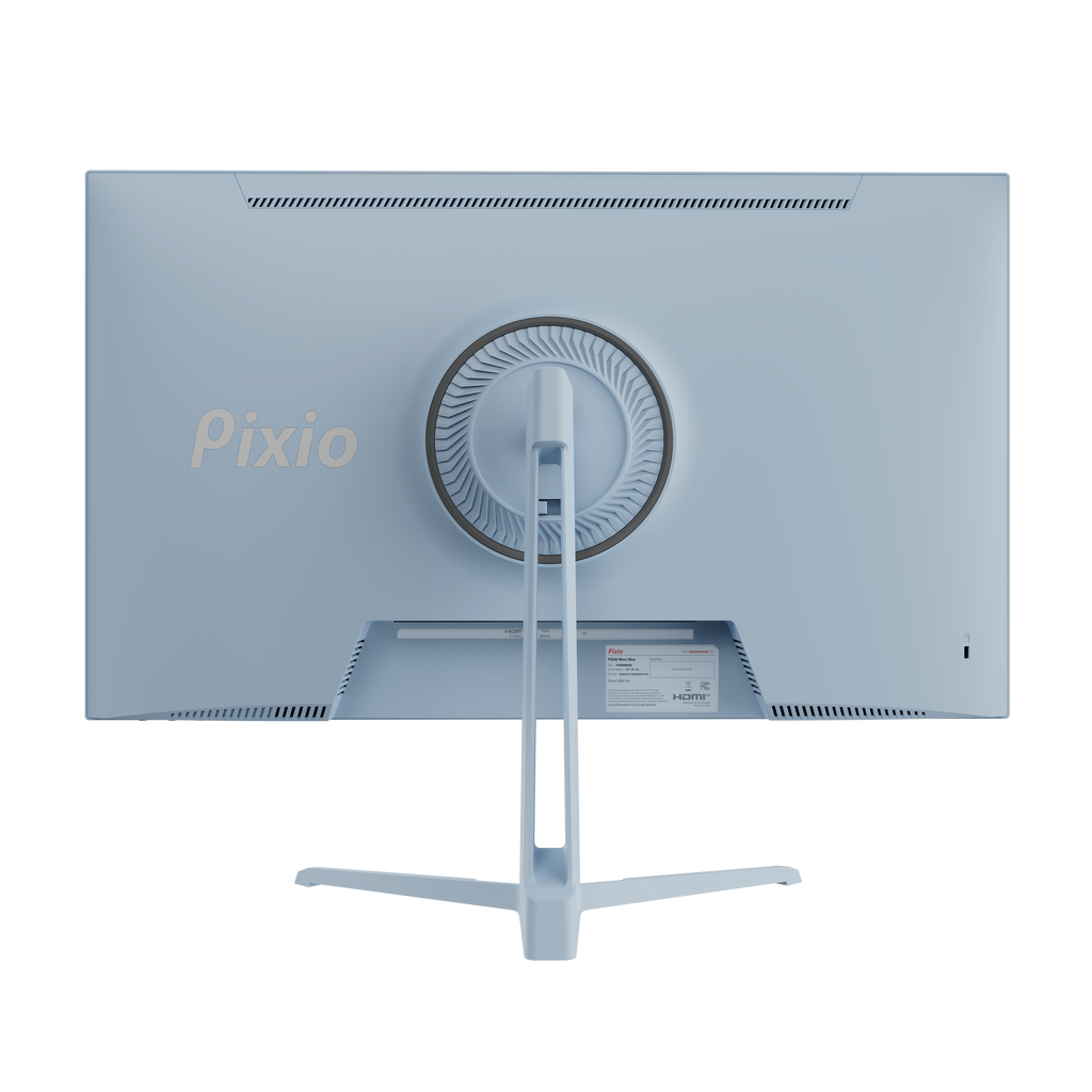 PX246 Wave - Certified Refurbished