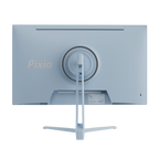 PX246 Wave - Certified Refurbished
