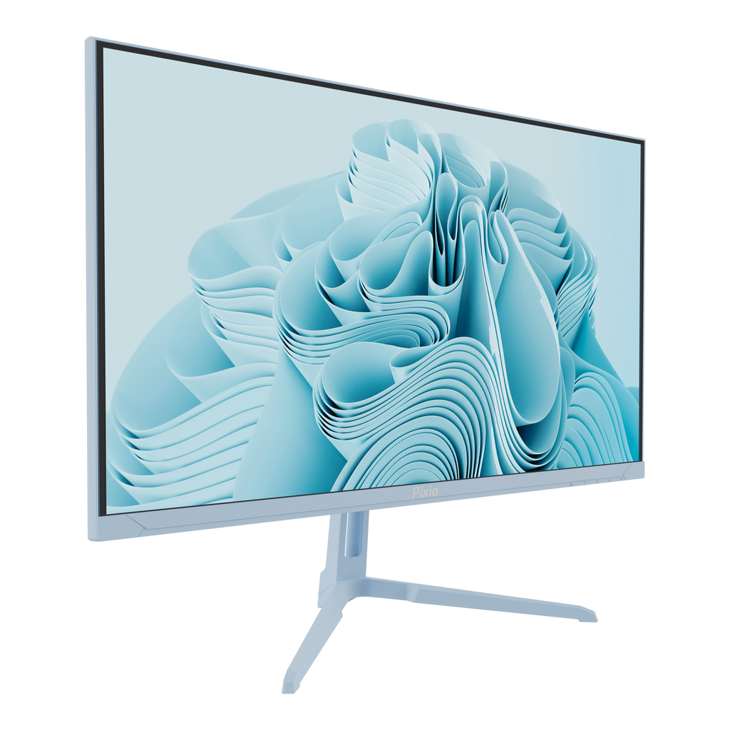 PX246 Wave - Certified Refurbished
