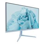 PX246 Wave - Certified Refurbished
