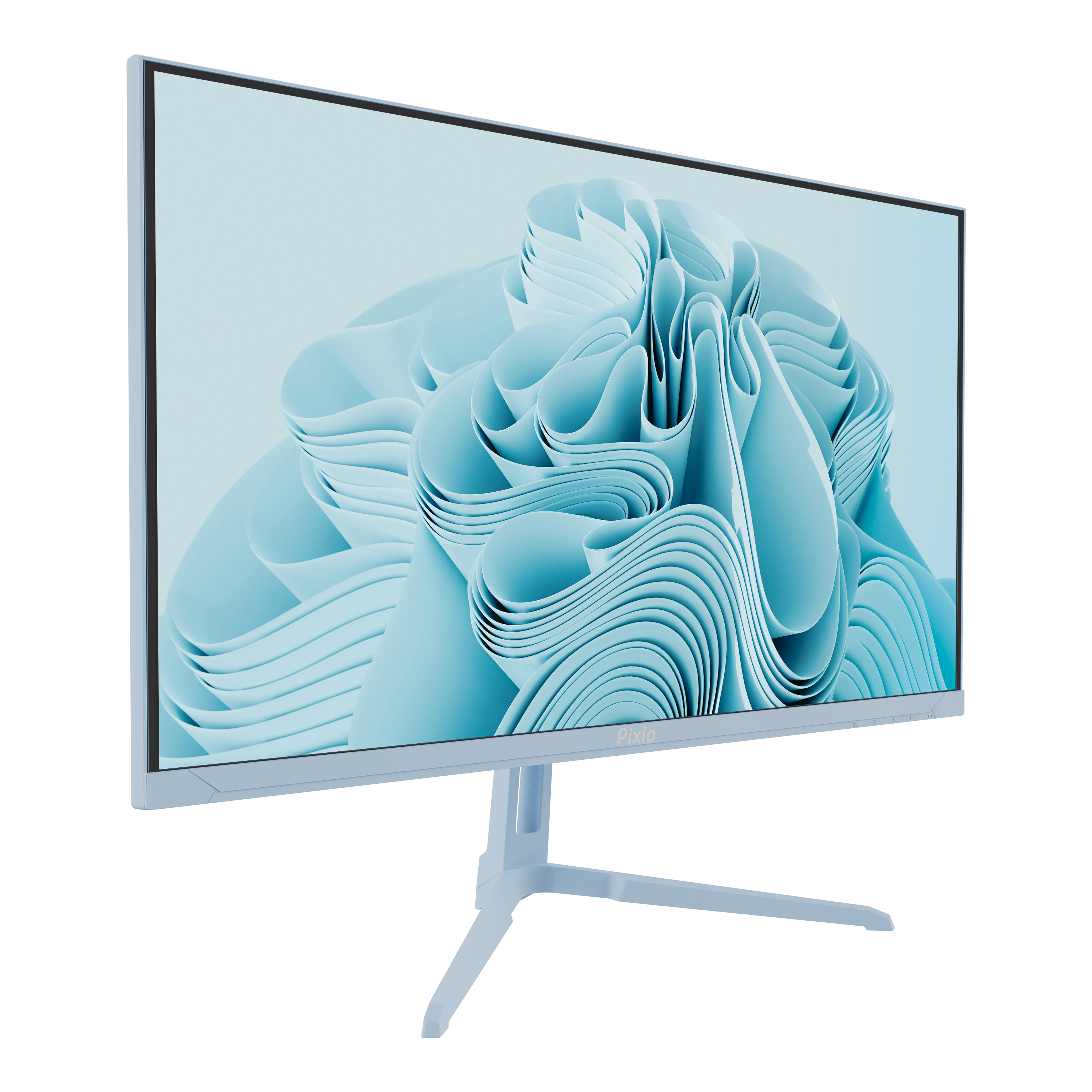 PX246 Wave - Certified Refurbished