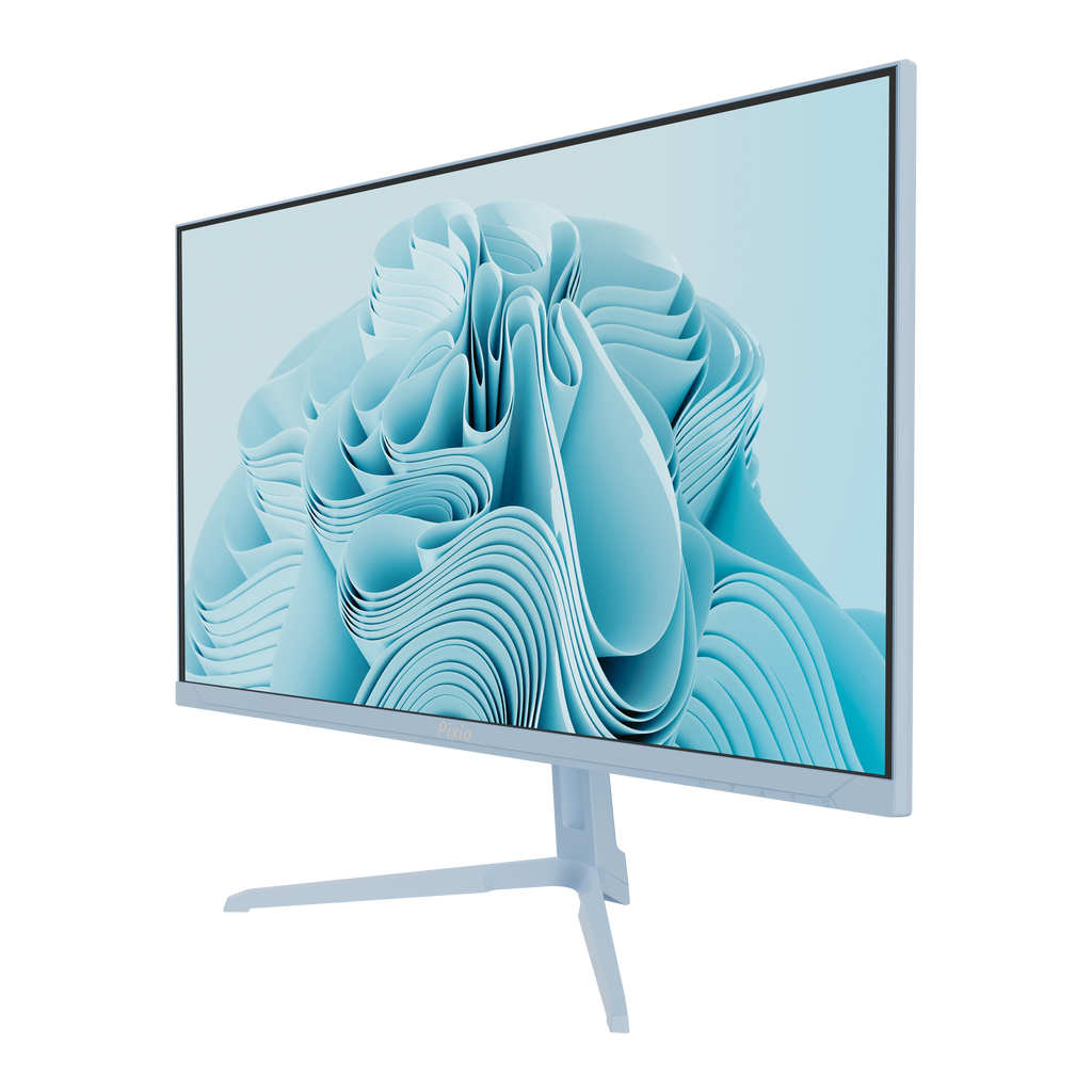 PX246 Wave - Certified Refurbished