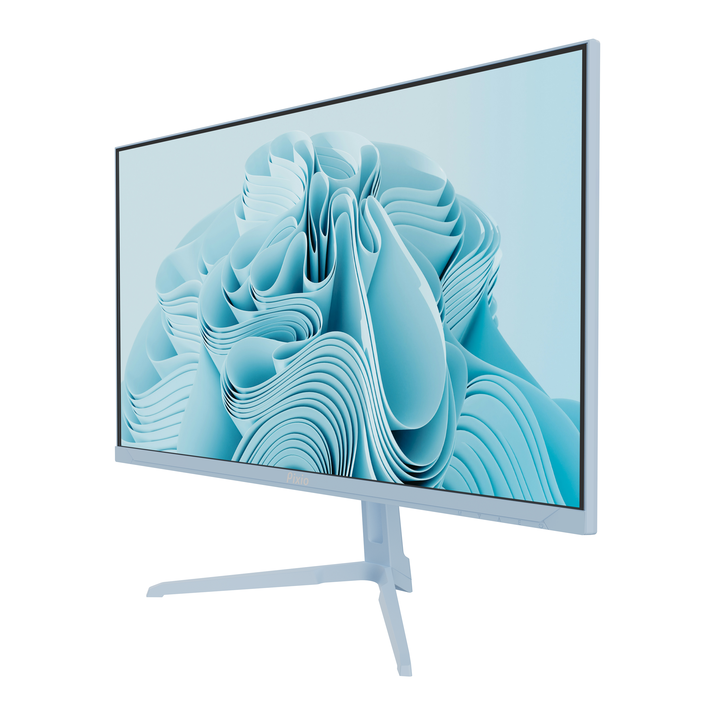 PX246 Wave - Certified Refurbished