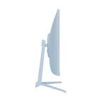 PX246 Wave - Certified Refurbished