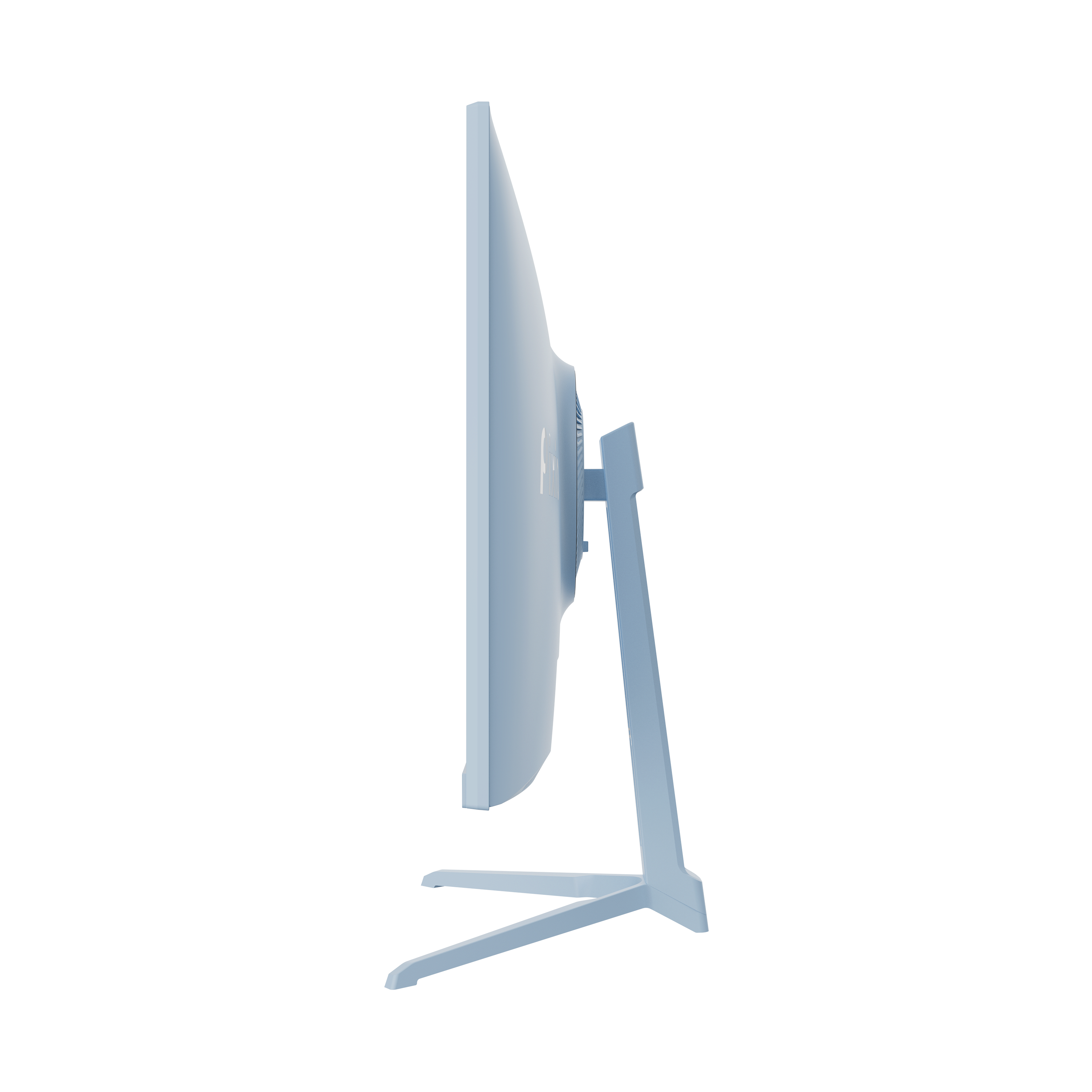 PX246 Wave - Certified Refurbished