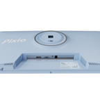 PX246 Wave - Certified Refurbished