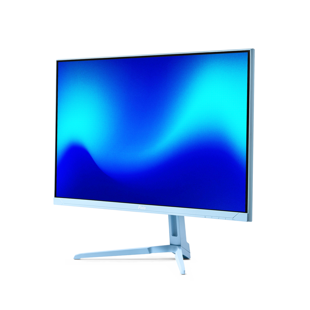 PX246 Wave 24-inch Gaming Monitor