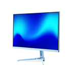 PX246 Wave 24-inch Gaming Monitor
