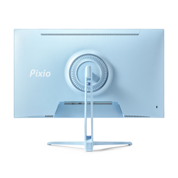 PX246 Wave 24-inch Gaming Monitor