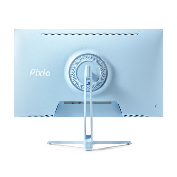 Wave Blue – Pixio