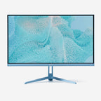 PX246 Wave 24-inch 1080p 120Hz Gaming Monitor with IPS and Adaptive Sync