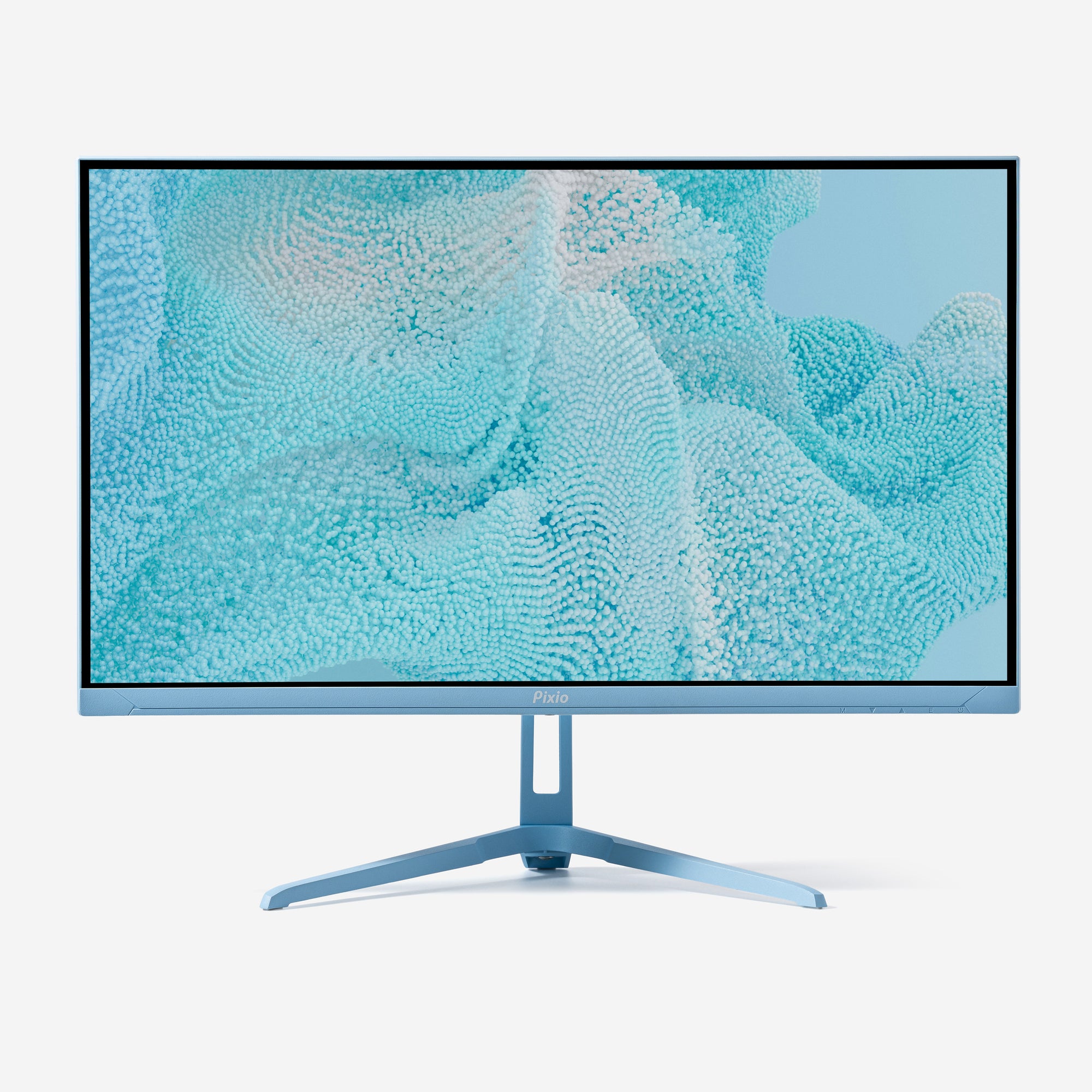 PX246 Wave 24-inch 1080p 120Hz Gaming Monitor with IPS and Adaptive Sync