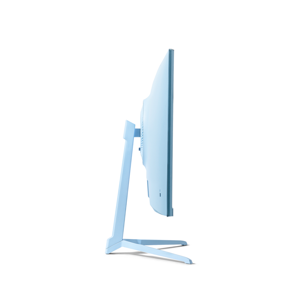 PX246 Wave 24-inch Gaming Monitor
