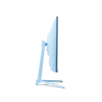 PX246 Wave 24-inch Gaming Monitor