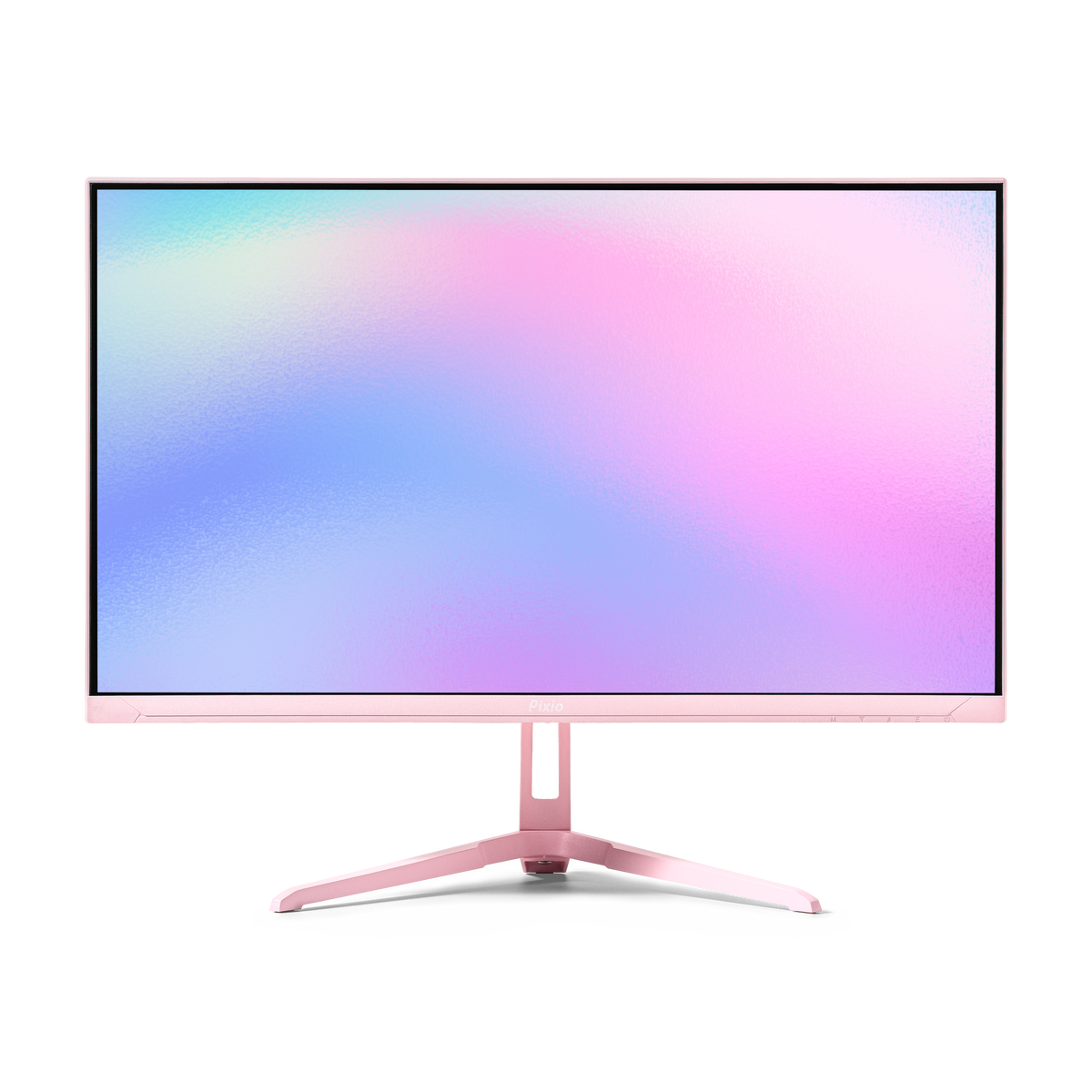 PX246 Wave 24-inch Gaming Monitor – Pixio PX246 Wave 24-inch Gaming Monitor – Pixio