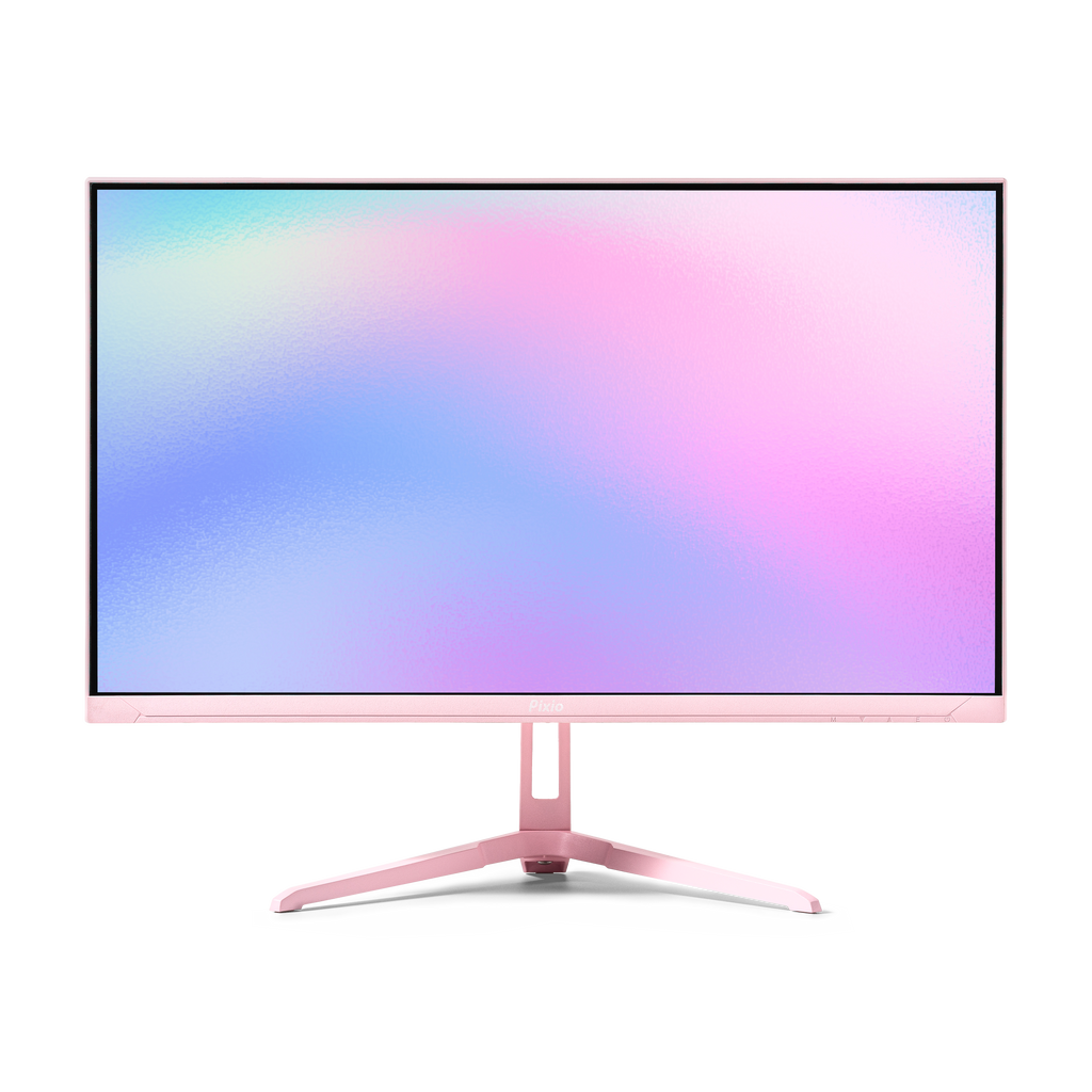 PX246 Wave 24-inch Gaming Monitor
