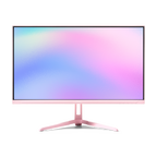 PX246 Wave 24-inch Gaming Monitor