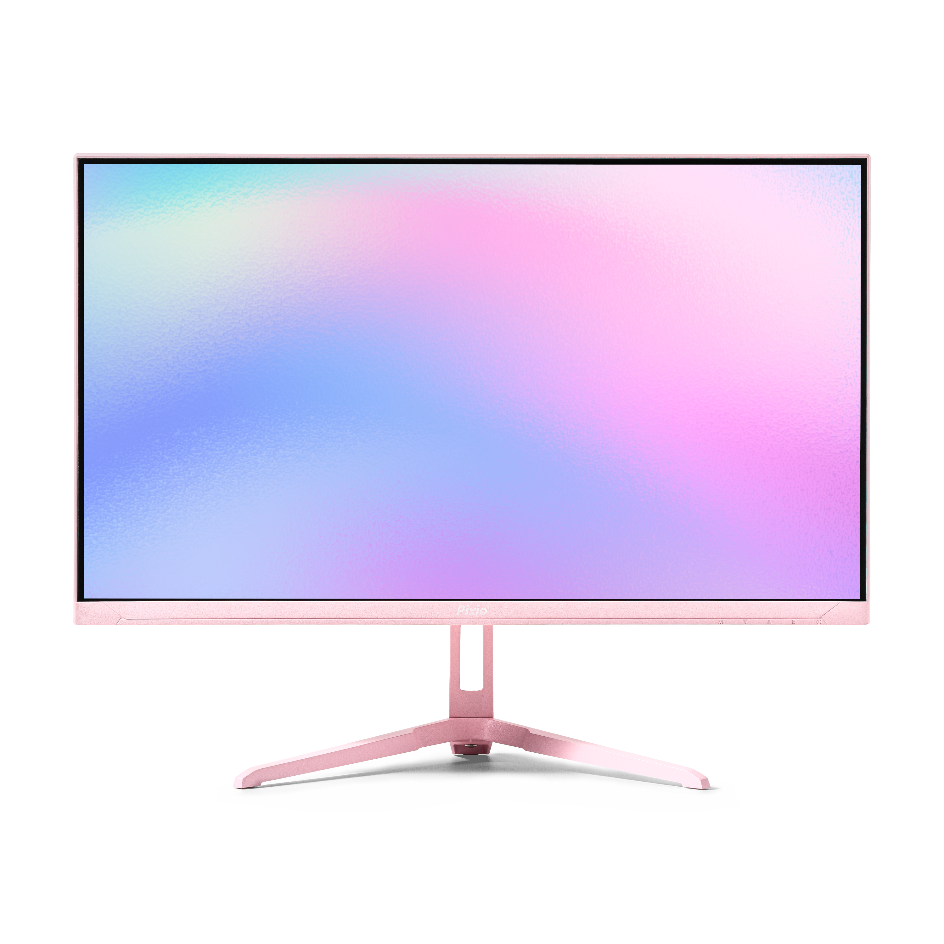 PX246 Wave 24-inch Gaming Monitor – Pixio
