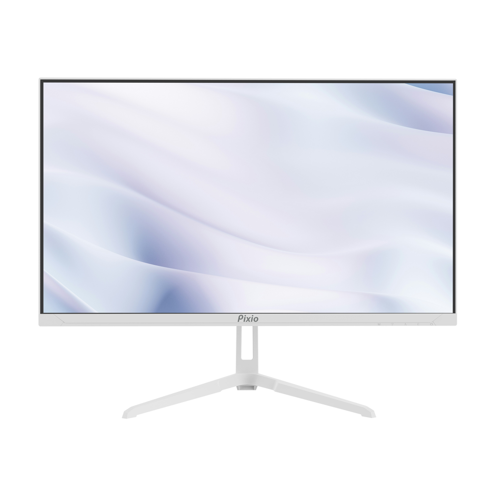 PX246 Wave - Certified Refurbished
