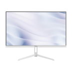 PX246 Wave - Certified Refurbished
