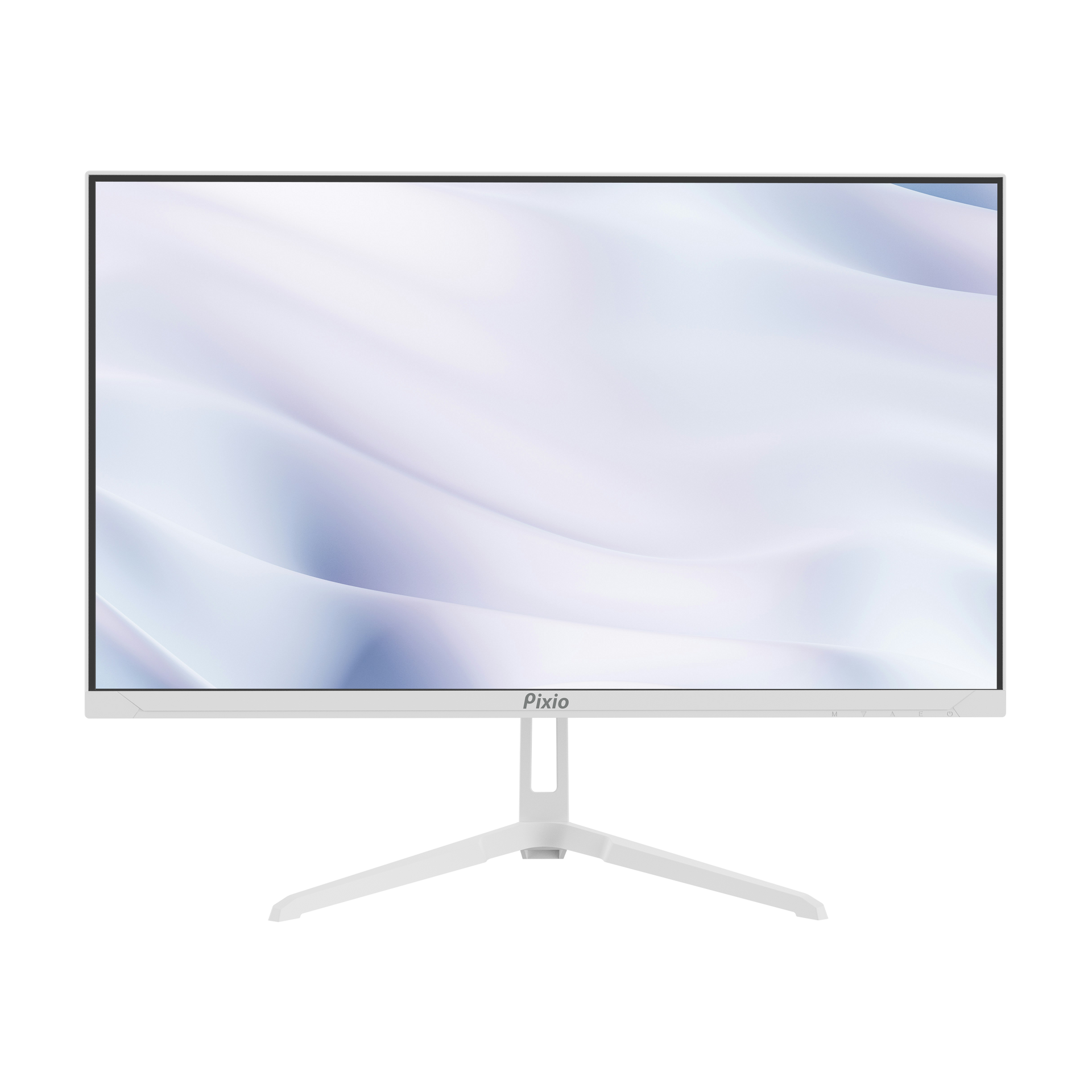 PX246 Wave - Certified Refurbished – Pixio